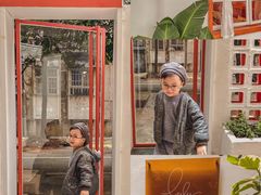 -LuluCake·路鹿蛋糕