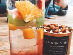 -张老板的店(民乐园店)