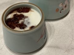 -锦尚阁烤鱼(望京新荟城店)