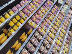 -家乐福(古北店)