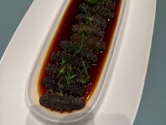 -张福记(五一公园店)