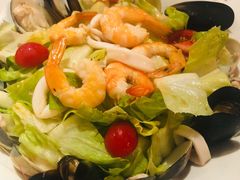 -SHARK鲨鱼餐吧(购物公园店)