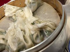 -内蒙联营烧麦 草原石榴红(护国寺店)