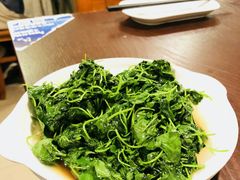 -建国328 本帮小馆·面馆