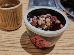 -贵厨酸汤牛肉(花果园国际中心店)