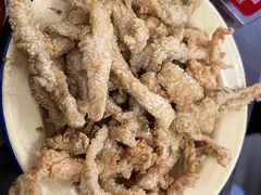 -潮妈小食