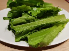 -鱼酷活鱼烤鱼(雨花客厅店)