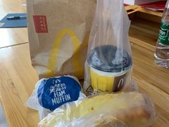 -味多美蛋糕(灯市口店)