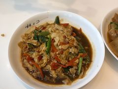 -辣公子·千岛湖私房菜(滨江店)