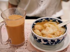 -池记(尖沙咀店)