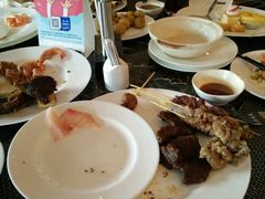 -绍兴中金豪庭大酒店