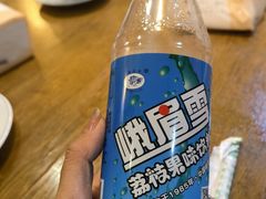 峨眉雪-乐山第一家临江鳝丝(茶坊路店)