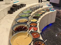 -王家渡火锅店(亦庄店)