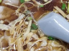 -天天锅贴王(迎凤街店)