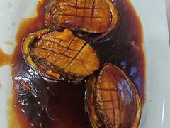 -来之顺海鲜菜馆·青岛菜·始于1993(栈桥店)