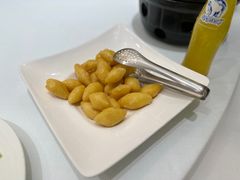 -巴音浩日娲酒楼(双林东路店)