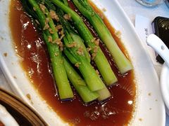 -皇马假日醉海南大酒店·假日一品派茶楼(秀英店)