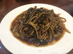 -冶春茶社(太和广场店)