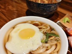 -千代武日本料理(哈西店)