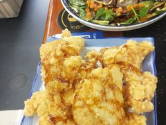 -东北铁锅宴(云龙华府店)