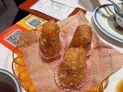 -粤食堂(天津和悦汇店)