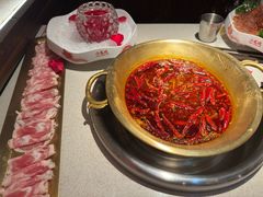 -小龙坎火锅(春熙太古里店)