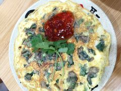 -老闽味姜母鸭·煎蟹闽菜餐厅(曾厝垵地标店)