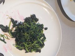 -狮王府淮扬菜(夫子庙老门东店)