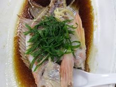 -蚝得喜海鲜(东城店)