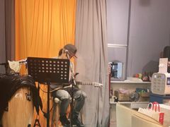 -大象厨房(重庆道店)