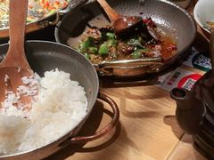 -吃饭皇帝大(解放西路店)