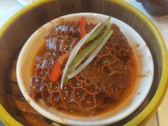 -粤秀小厨·广式早茶(辽宁路店)