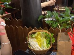 -明月楼