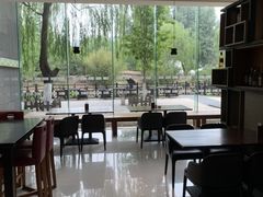 -北京民族园葉子里酒店(鸟巢店)