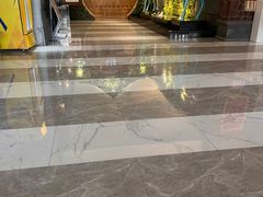 -乐汤汇温泉生活馆