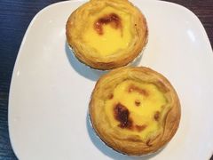 -酷公社·榴莲披萨(太原街店)