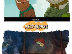 -中影国际影城(西溪印象城CINITYLED店)