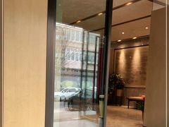 -成都驻京办餐厅(蜀都宾馆店)