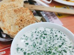 -教师之家赵家羊汤馆(东青龙街店)