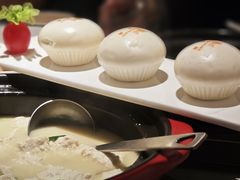 -明州小宴(文化广场店)