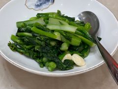 -潇湘·永州会馆(百子湾店)