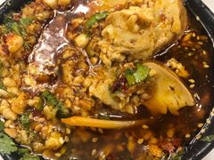 -屋头串串(新街里店)