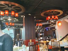 -小柴米·传统江西菜(万寿宫店)