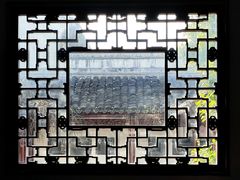 -我嘉书房(南翔名士居店)