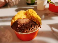 -Dal Cuore 达可芮冰淇淋(陕西北路店)