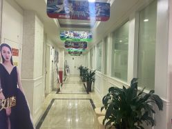 -重庆军科整形美容医院