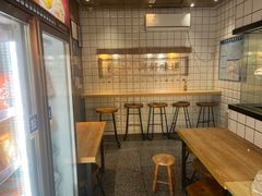 -包道广式点心专门店(振业店)