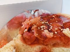-Pie Bird(新闸路店)