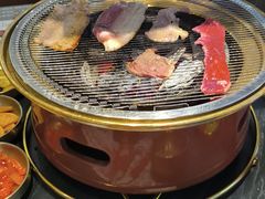 -八合里潮汕鲜牛肉火锅(惠州华贸店)