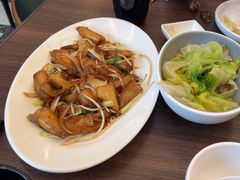 -新旺茶餐厅(鑫耀·光环live店)